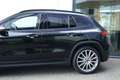 Mercedes-Benz GLA 250 e AMG Line Schwarz - thumbnail 7