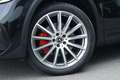 Mercedes-Benz GLA 250 e AMG Line Schwarz - thumbnail 8