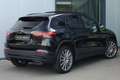 Mercedes-Benz GLA 250 e AMG Line Schwarz - thumbnail 2