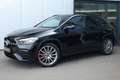 Mercedes-Benz GLA 250 e AMG Line Schwarz - thumbnail 3