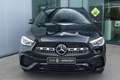 Mercedes-Benz GLA 250 e AMG Line Schwarz - thumbnail 5