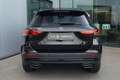 Mercedes-Benz GLA 250 e AMG Line Schwarz - thumbnail 6