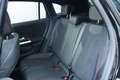 Mercedes-Benz GLA 250 e AMG Line Schwarz - thumbnail 11