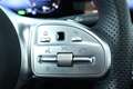 Mercedes-Benz GLA 250 e AMG Line Schwarz - thumbnail 15