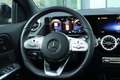 Mercedes-Benz GLA 250 e AMG Line Schwarz - thumbnail 13
