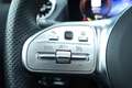 Mercedes-Benz GLA 250 e AMG Line Schwarz - thumbnail 14