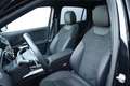 Mercedes-Benz GLA 250 e AMG Line Schwarz - thumbnail 9