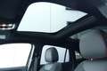 Mercedes-Benz GLA 250 e AMG Line Schwarz - thumbnail 12