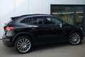 Mercedes-Benz GLA 250 e AMG Line Schwarz - thumbnail 4