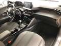 Peugeot 208 PT 100 Allure Sitzheizung Apple CarPlay Kamera ... Giallo - thumbnail 11