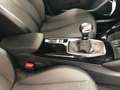 Peugeot 208 PT 100 Allure Sitzheizung Apple CarPlay Kamera ... Giallo - thumbnail 13
