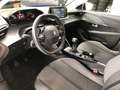 Peugeot 208 PT 100 Allure Sitzheizung Apple CarPlay Kamera ... Giallo - thumbnail 14