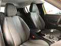 Peugeot 208 PT 100 Allure Sitzheizung Apple CarPlay Kamera ... Giallo - thumbnail 15