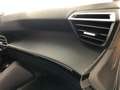 Peugeot 208 PT 100 Allure Sitzheizung Apple CarPlay Kamera ... Giallo - thumbnail 12