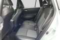 Toyota Corolla Cross 2.0 High Power Hybrid 197 PK First Edition " DEMO Grey - thumbnail 11