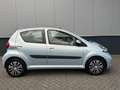 Toyota Aygo 1.0-12V + Elektrische Ramen Carplay Nieuwe apk NAP Blau - thumbnail 7