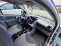 Toyota Aygo 1.0-12V + Elektrische Ramen Carplay Nieuwe apk NAP Blau - thumbnail 12