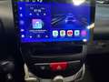 Toyota Aygo 1.0-12V + Elektrische Ramen Carplay Nieuwe apk NAP Blau - thumbnail 14