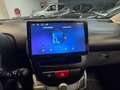 Toyota Aygo 1.0-12V + Elektrische Ramen Carplay Nieuwe apk NAP Blau - thumbnail 13