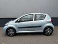 Toyota Aygo 1.0-12V + Elektrische Ramen Carplay Nieuwe apk NAP Blau - thumbnail 8