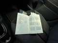 Toyota Aygo 1.0-12V + Elektrische Ramen Carplay Nieuwe apk NAP Blau - thumbnail 16