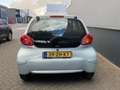 Toyota Aygo 1.0-12V + Elektrische Ramen Carplay Nieuwe apk NAP Blau - thumbnail 6