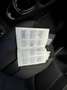Toyota Aygo 1.0-12V + Elektrische Ramen Carplay Nieuwe apk NAP Blau - thumbnail 15