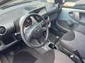Toyota Aygo 1.0-12V + Elektrische Ramen Carplay Nieuwe apk NAP Blau - thumbnail 11