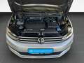 Volkswagen Touran Comfortline 2.0 TDI 6-Gang /Sitzhz/Navi Argento - thumbnail 18