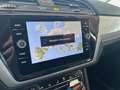Volkswagen Touran Comfortline 2.0 TDI 6-Gang /Sitzhz/Navi Argento - thumbnail 15