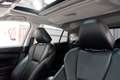 Subaru XV 1.6 114CV EXECUTIVE AUTO 4X4 5P Blanco - thumbnail 8