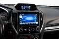 Subaru XV 1.6 114CV EXECUTIVE AUTO 4X4 5P Blanco - thumbnail 18