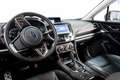 Subaru XV 1.6 114CV EXECUTIVE AUTO 4X4 5P Blanco - thumbnail 20