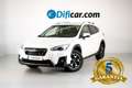 Subaru XV 1.6 114CV EXECUTIVE AUTO 4X4 5P Blanco - thumbnail 1