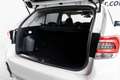 Subaru XV 1.6 114CV EXECUTIVE AUTO 4X4 5P Blanco - thumbnail 28