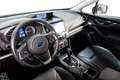 Subaru XV 1.6 114CV EXECUTIVE AUTO 4X4 5P Blanco - thumbnail 7