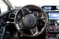 Subaru XV 1.6 114CV EXECUTIVE AUTO 4X4 5P Blanco - thumbnail 23
