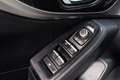 Subaru XV 1.6 114CV EXECUTIVE AUTO 4X4 5P Blanco - thumbnail 12