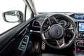 Subaru XV 1.6 114CV EXECUTIVE AUTO 4X4 5P Blanco - thumbnail 22