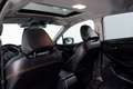 Subaru XV 1.6 114CV EXECUTIVE AUTO 4X4 5P Blanco - thumbnail 25