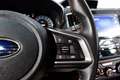 Subaru XV 1.6 114CV EXECUTIVE AUTO 4X4 5P Blanco - thumbnail 15