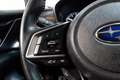 Subaru XV 1.6 114CV EXECUTIVE AUTO 4X4 5P Blanco - thumbnail 9