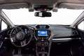 Subaru XV 1.6 114CV EXECUTIVE AUTO 4X4 5P Blanco - thumbnail 24