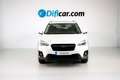 Subaru XV 1.6 114CV EXECUTIVE AUTO 4X4 5P Blanco - thumbnail 2