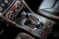 Subaru XV 1.6 114CV EXECUTIVE AUTO 4X4 5P Blanco - thumbnail 19