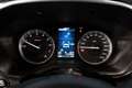 Subaru XV 1.6 114CV EXECUTIVE AUTO 4X4 5P Blanco - thumbnail 14