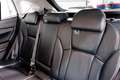 Subaru XV 1.6 114CV EXECUTIVE AUTO 4X4 5P Blanco - thumbnail 26