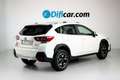 Subaru XV 1.6 114CV EXECUTIVE AUTO 4X4 5P Blanco - thumbnail 6