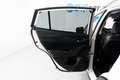 Subaru XV 1.6 114CV EXECUTIVE AUTO 4X4 5P Blanco - thumbnail 27