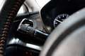 Subaru XV 1.6 114CV EXECUTIVE AUTO 4X4 5P Blanco - thumbnail 10